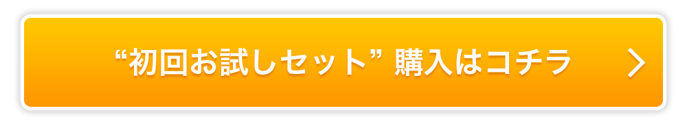 すぐ実感！初回お試しセット購入はこちら